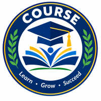 SURVEY AND MAPPING LEARNING CENTRE